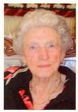 AALTJE-Pat-Nn-OumaAaltjie-1917-2006-F