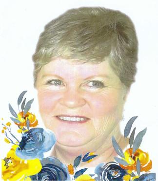 AARDE-VAN-Emmerentzia-Alydia-Nn-Emmie-nee-Roux-1955-2019-F