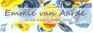 AARDE-VAN-Emmerentzia-Alydia-Nn-Emmie-nee-Roux-1955-2019-F_02