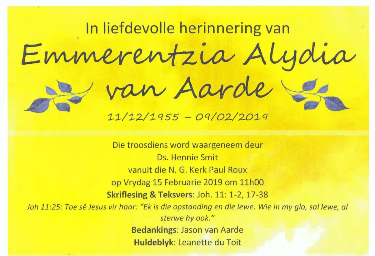 AARDE-VAN-Emmerentzia-Alydia-Nn-Emmie-nee-Roux-1955-2019-F_03