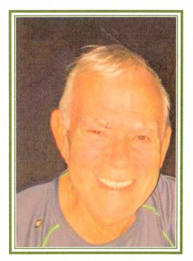 AARDE-VAN-Martinus-Christoffel-1954-2020-M