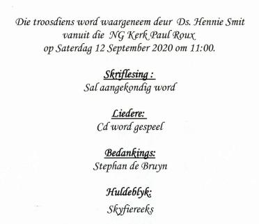 AARDE-VAN-Martinus-Christoffel-1954-2020-M_04