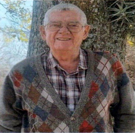 AARDT-VAN-Abraham-Frederik-1944-2025-M_1