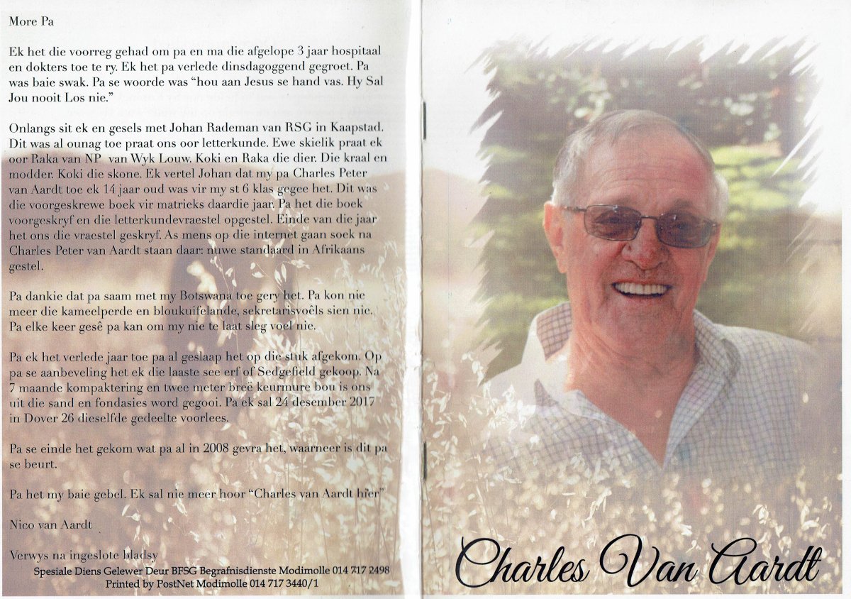 AARDT-VAN-Charles-1935-2017-M_01