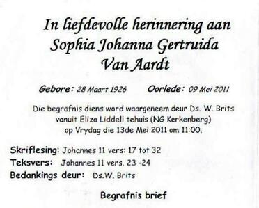 AARDT-VAN-Sophia-Johanna-Gertruida-1926-2011-F_02