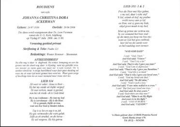 ACKERMAN-Johanna-Christina-Dora-Nn-Dimples-1936-2006-F_02