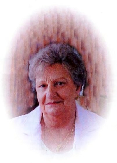 ACKERMAN-Johanna-Christina-Dora-Nn-Dimples-1936-2094-F_99