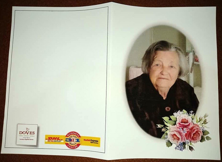 ACKERMANN-Jakkie-Nn-Nanna-1928-2020-F_1