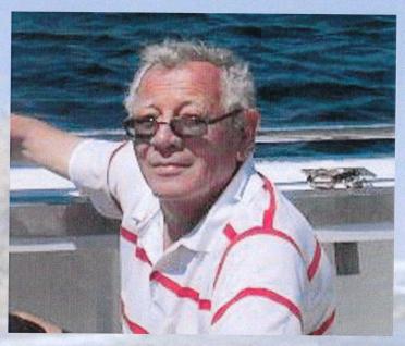 ADDINALL-Peter-James-Nn-Peter.Petersielie-1951-2019-M