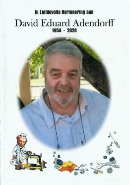 ADENDORFF-David-Eduard-Nn-Eduard-1954-2020-M