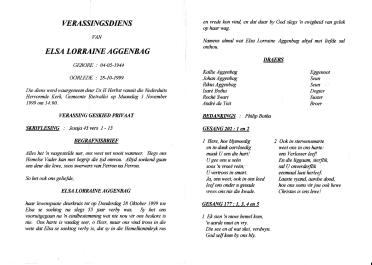 AGGENBAG-Surnames-Vanne