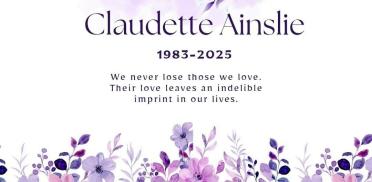 AINSLIE-Claudette-S-1983-2025-F_03