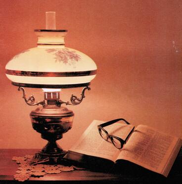 ALBERTS-Francois-Jacobus-Nn-Francois-1926-1993-M