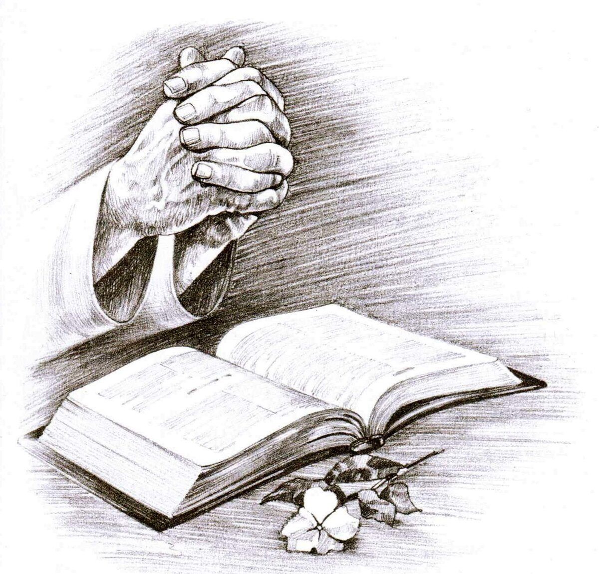 ALBERTS-Hendrina-Johanna-Nn-Ousus-née-Pretorius-1903-1996-F_01