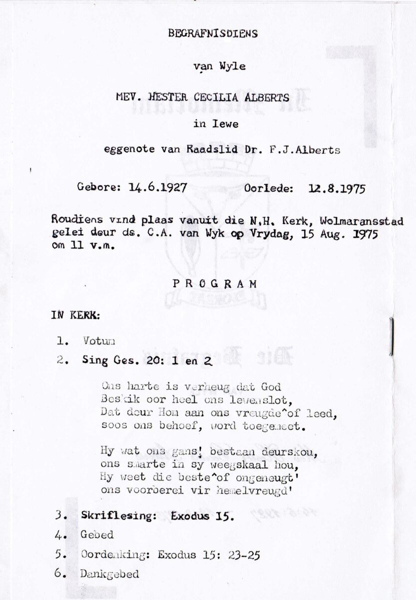 ALBERTS-Hester-Cecilia-Nn-Cissy-née-Minnaar-1927-1975-F-02