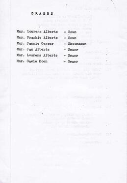 ALBERTS-Hester-Cecilia-Nn-Cissy-née-Minnaar-1927-1975-F-04