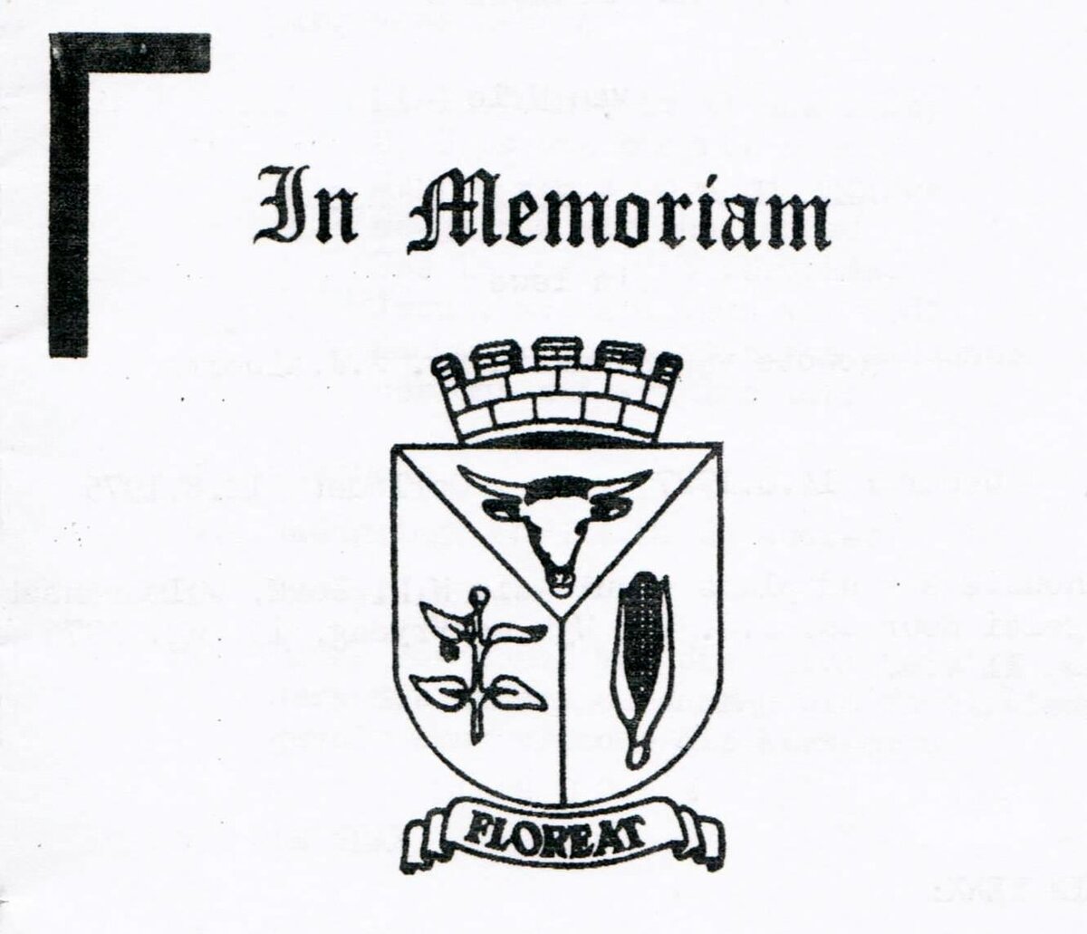 ALBERTS-Hester-Cecilia-Nn-Cissy-née-Minnaar-1927-1975-F_01