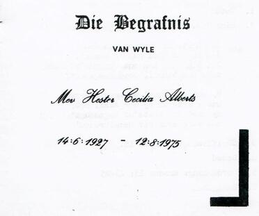 ALBERTS-Hester-Cecilia-Nn-Cissy-née-Minnaar-1927-1975-F_02