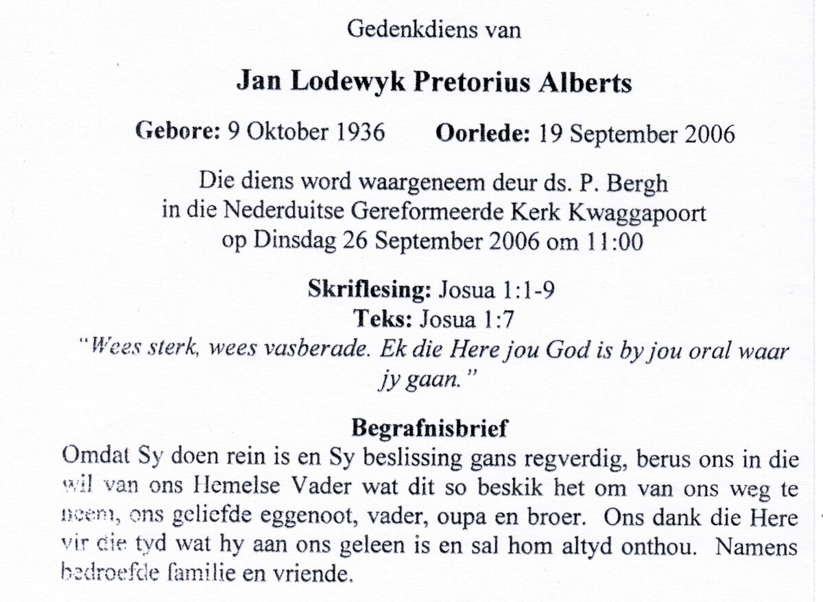 ALBERTS-Jan-Lodewyk-Pretorius-Nn-Jan-1936-2006-M_03