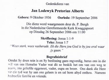ALBERTS-Jan-Lodewyk-Pretorius-Nn-Jan-1936-2006-M_03