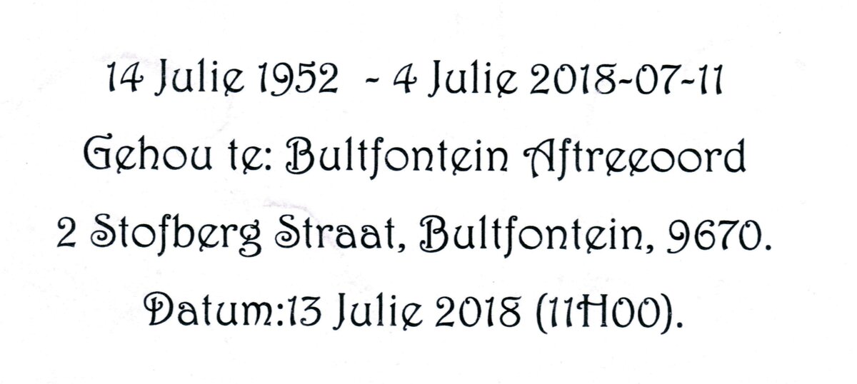 ALBERTS-Lourens-Marthinus-Nn-Lourens-1952-2018-M_03