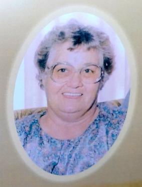 ALDUM-Nellie-1928-2010-F