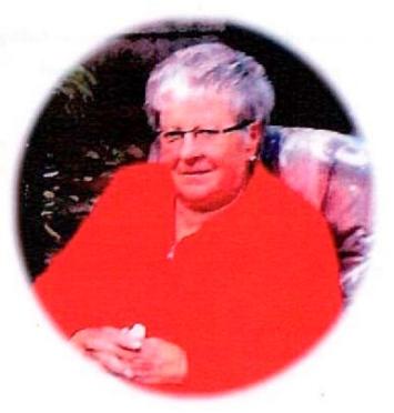ALLEN-Surnames-Vanne