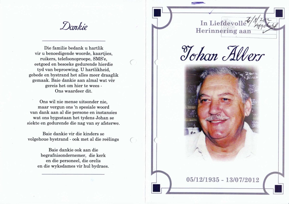 ALLERS-Johan-1935-2012-M_01