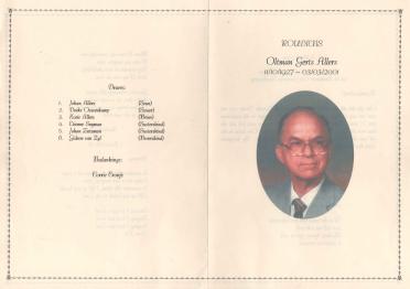 ALLERS-Surnames-Vanne