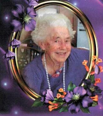 ALMELO-VAN-Georgine-Pauline-Nn-Pauline.Polla-1927-2025-F