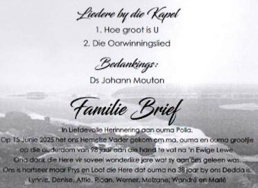 ALMELO-VAN-Georgine-Pauline-Nn-Pauline.Polla-1927-2025-F_4