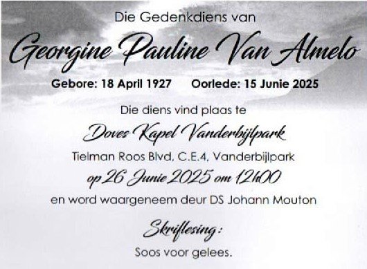 ALMELO-VAN-Georgine-Pauline-Nn-Pauline.Polla-1927-2025-F_5