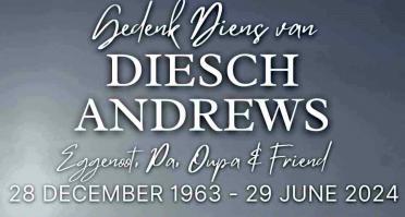 ANDREWS-Diesch-1963-2024-M_02