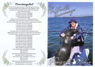 ANKER-Fransiska-Nn-Nenna-1979-2025-F-01