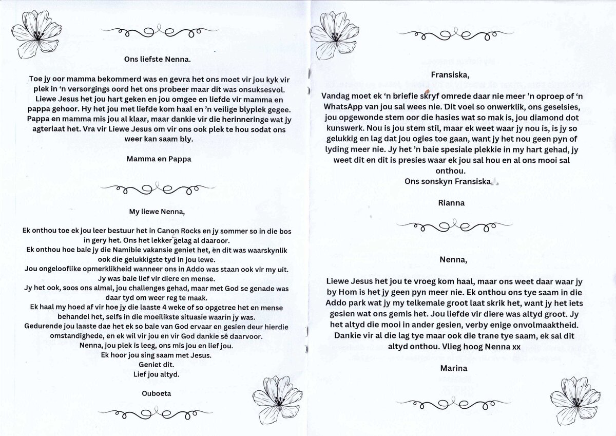 ANKER-Fransiska-Nn-Nenna-1979-2025-F-03