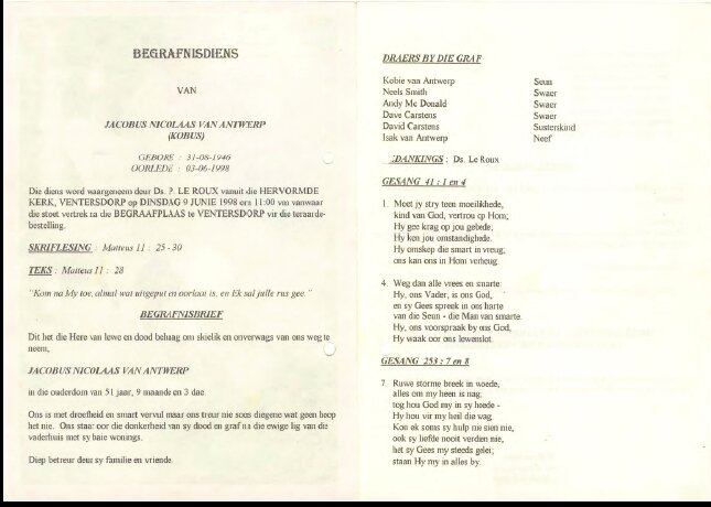 ANTWERP-VAN-Jacobus-Nicolaas-1946-1998-M_02