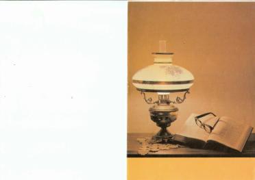 ANTWERPEN-VAN-Casper-Johannes-1910-1986-M-01