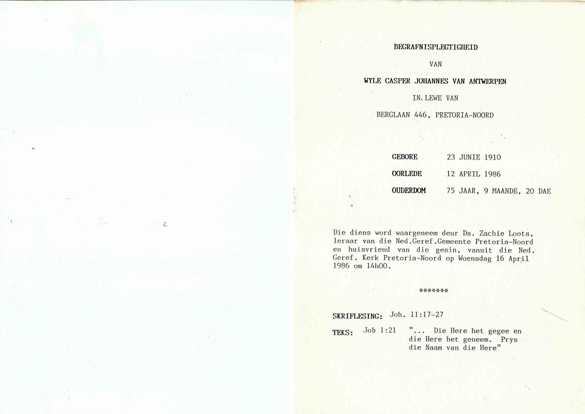 ANTWERPEN-VAN-Casper-Johannes-1910-1986-M-02