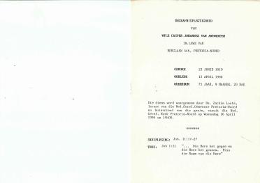 ANTWERPEN-VAN-Casper-Johannes-1910-1986-M-02