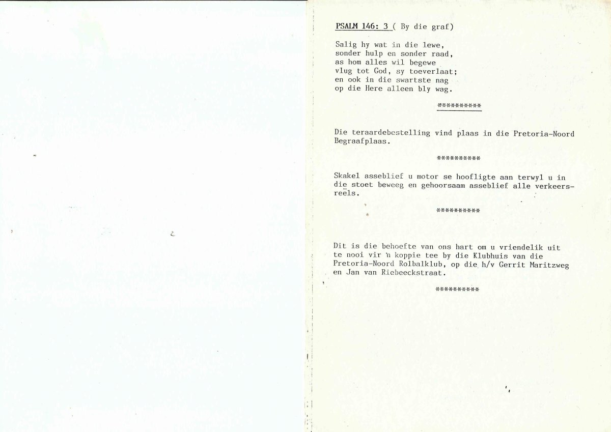 ANTWERPEN-VAN-Casper-Johannes-1910-1986-M-04