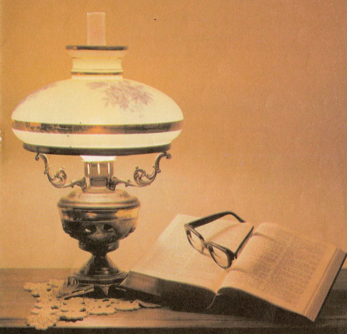 ANTWERPEN-VAN-Casper-Johannes-1910-1986-M_01