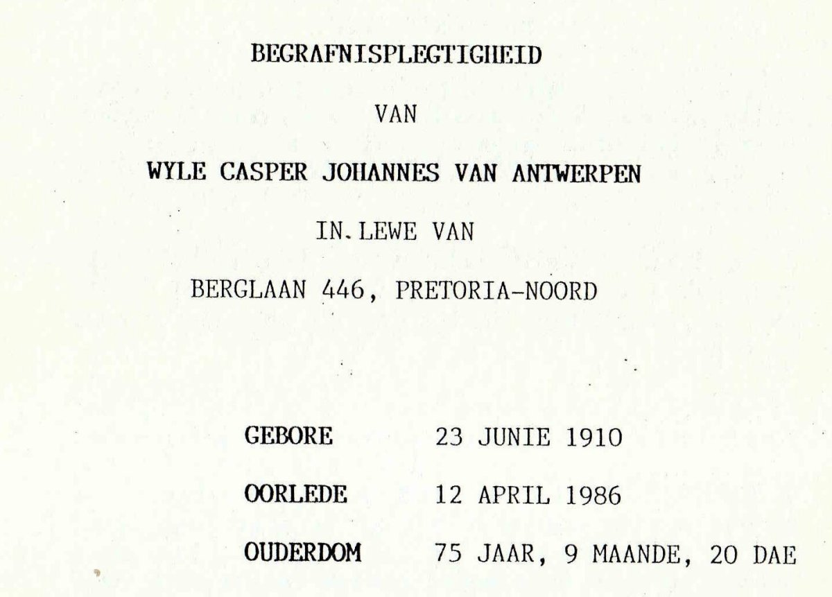 ANTWERPEN-VAN-Casper-Johannes-1910-1986-M_02