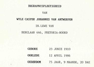 ANTWERPEN-VAN-Casper-Johannes-1910-1986-M_02
