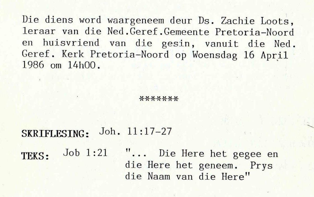 ANTWERPEN-VAN-Casper-Johannes-1910-1986-M_03