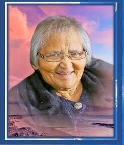 ARENDSE-Rebekka-1946-2026-F_01