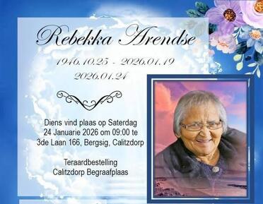 ARENDSE-Rebekka-1946-2026-F_03