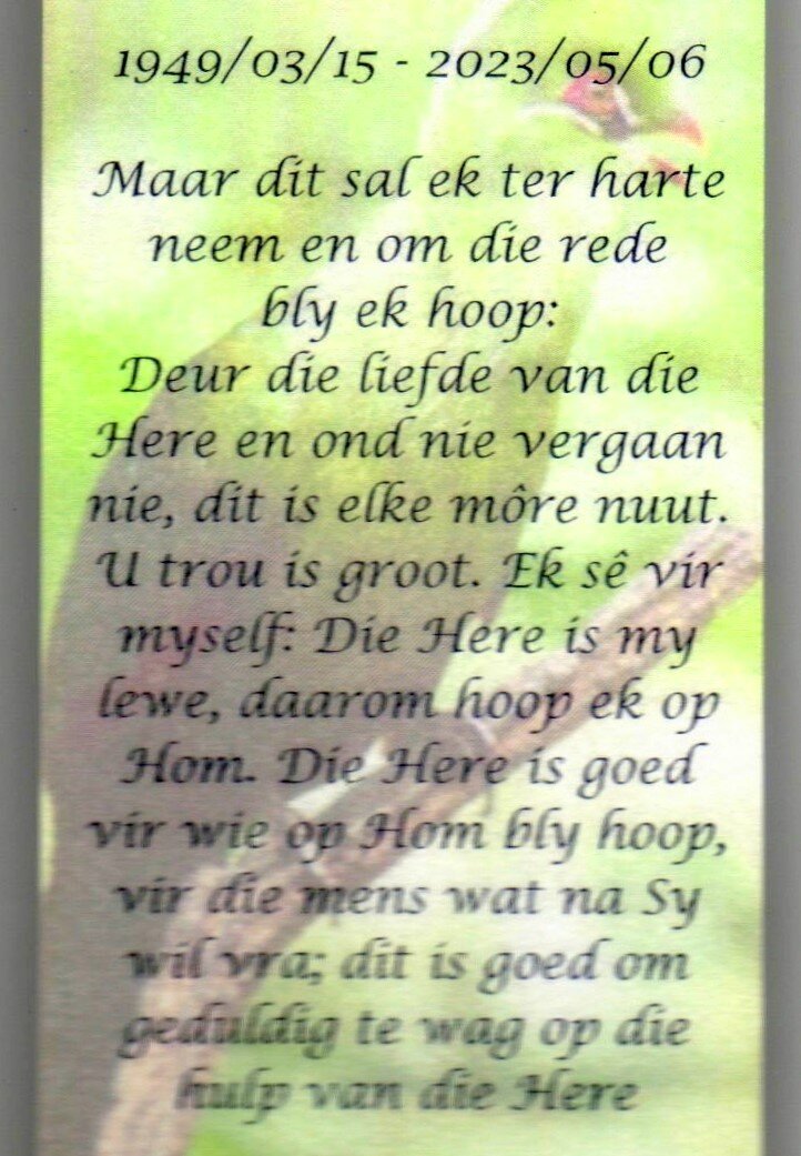 ASWEGEN-VAN-Johannes-1949-2023-M_02