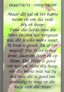 ASWEGEN-VAN-Johannes-1949-2023-M_02