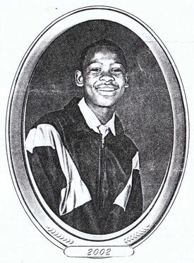 ATTIES-Surnames-Vanne