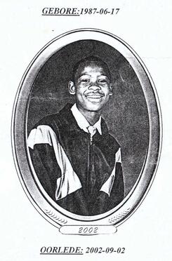 ATTIES-Earl-Zavier-Quinlin-Nn-Earl-1987-2002-M_02